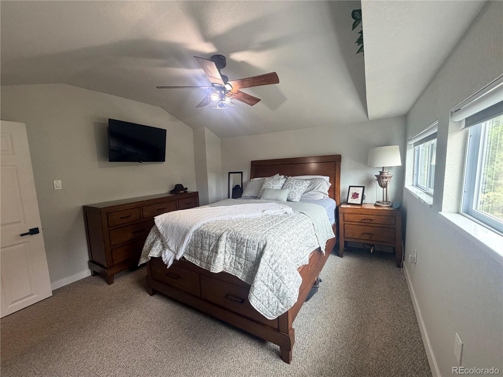 MLS Image #12 for 2184 s grapevine road,idledale, Colorado