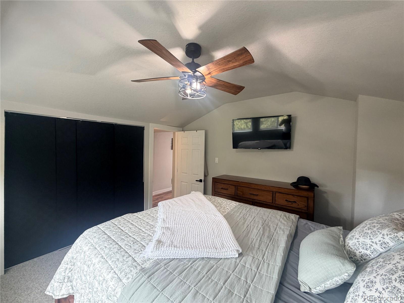 MLS Image #13 for 2184 s grapevine road,idledale, Colorado