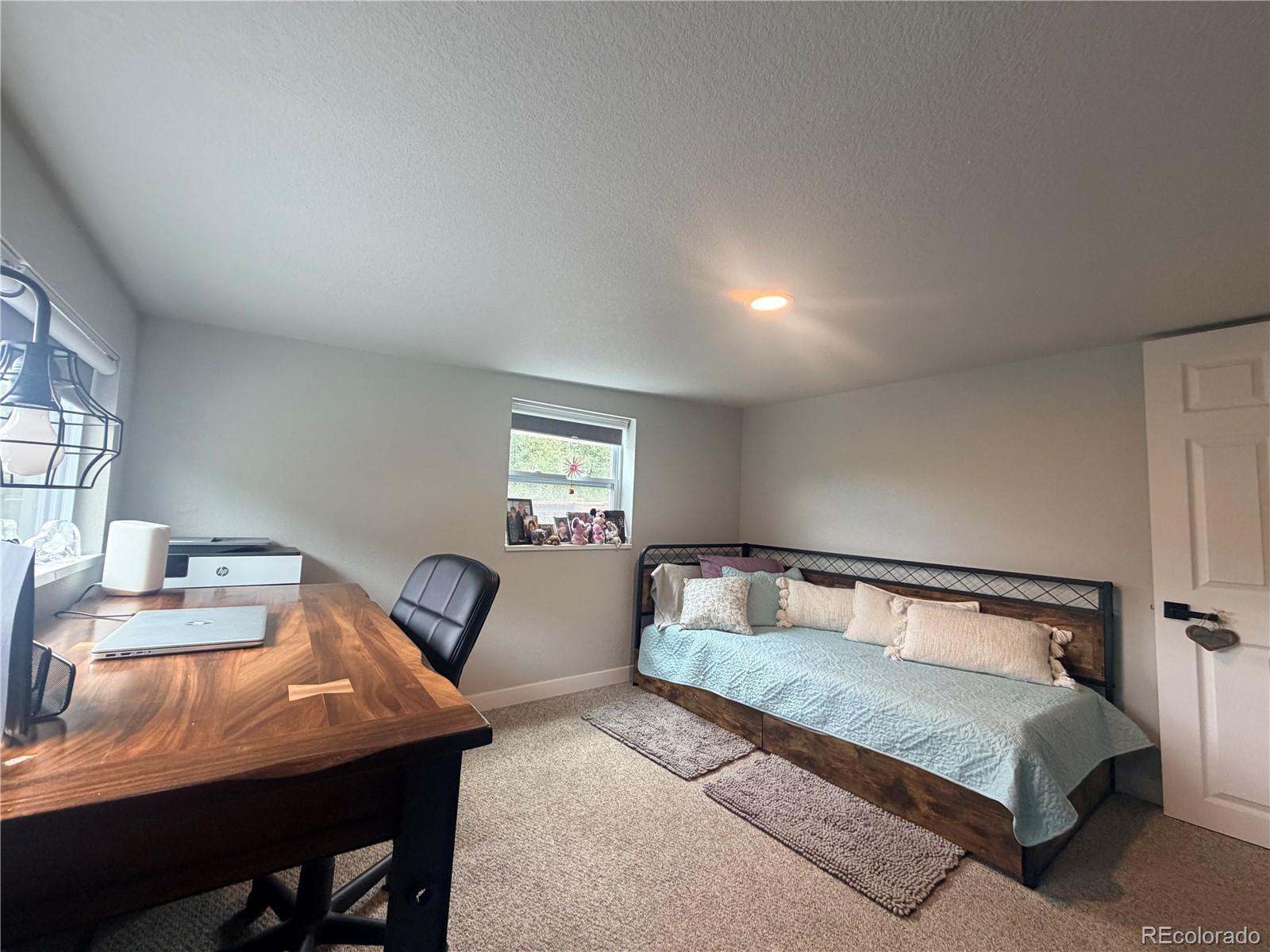 MLS Image #16 for 2184 s grapevine road,idledale, Colorado