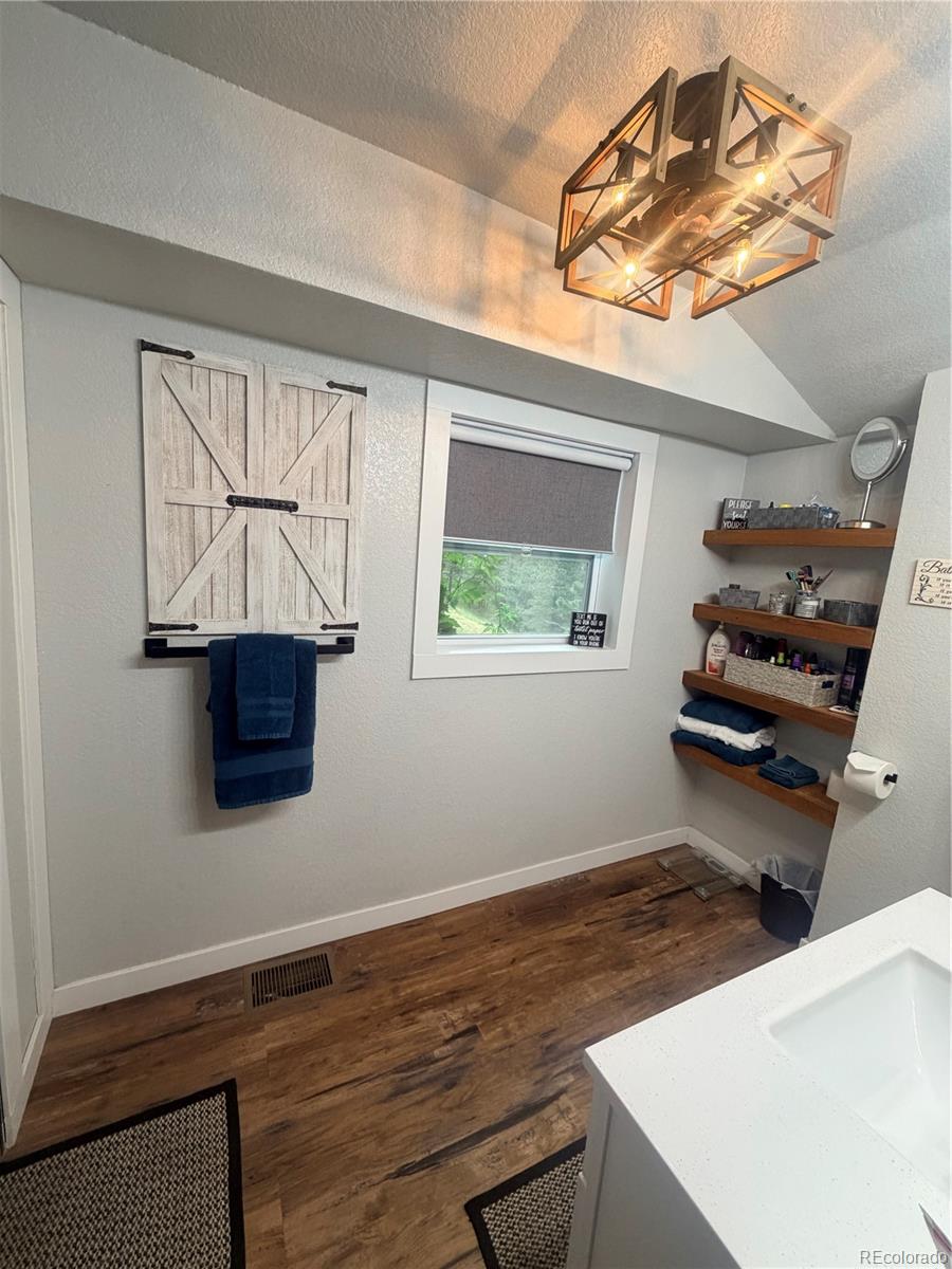 MLS Image #18 for 2184 s grapevine road,idledale, Colorado