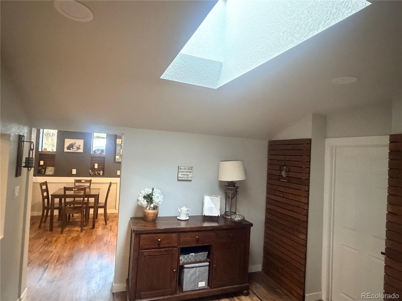 MLS Image #19 for 2184 s grapevine road,idledale, Colorado