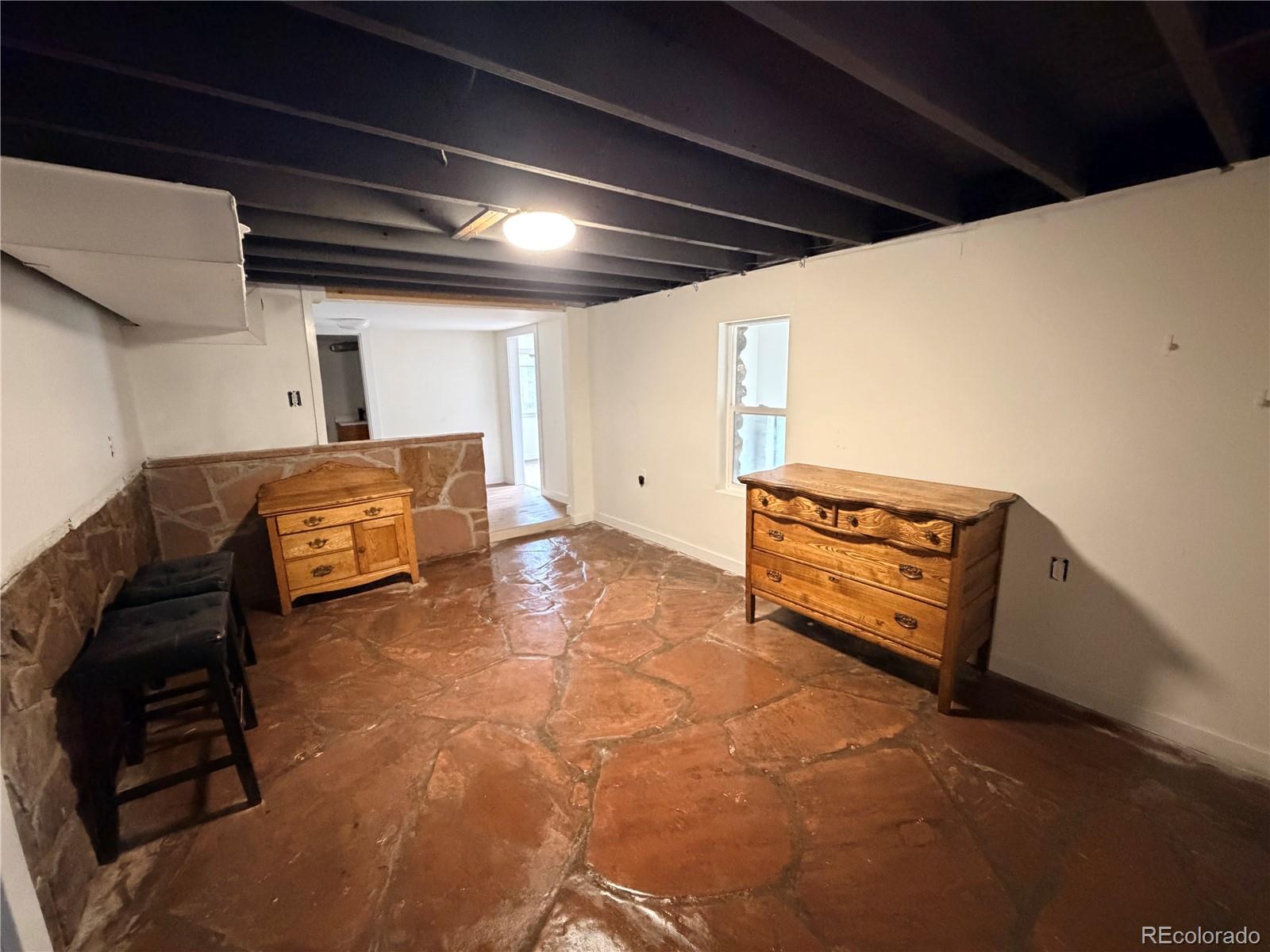 MLS Image #21 for 2184 s grapevine road,idledale, Colorado