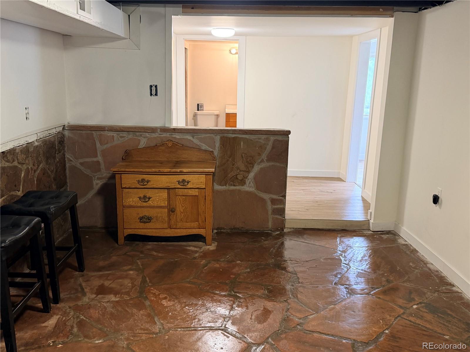 MLS Image #22 for 2184 s grapevine road,idledale, Colorado