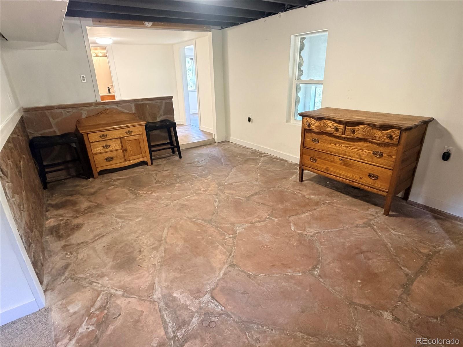 MLS Image #25 for 2184 s grapevine road,idledale, Colorado