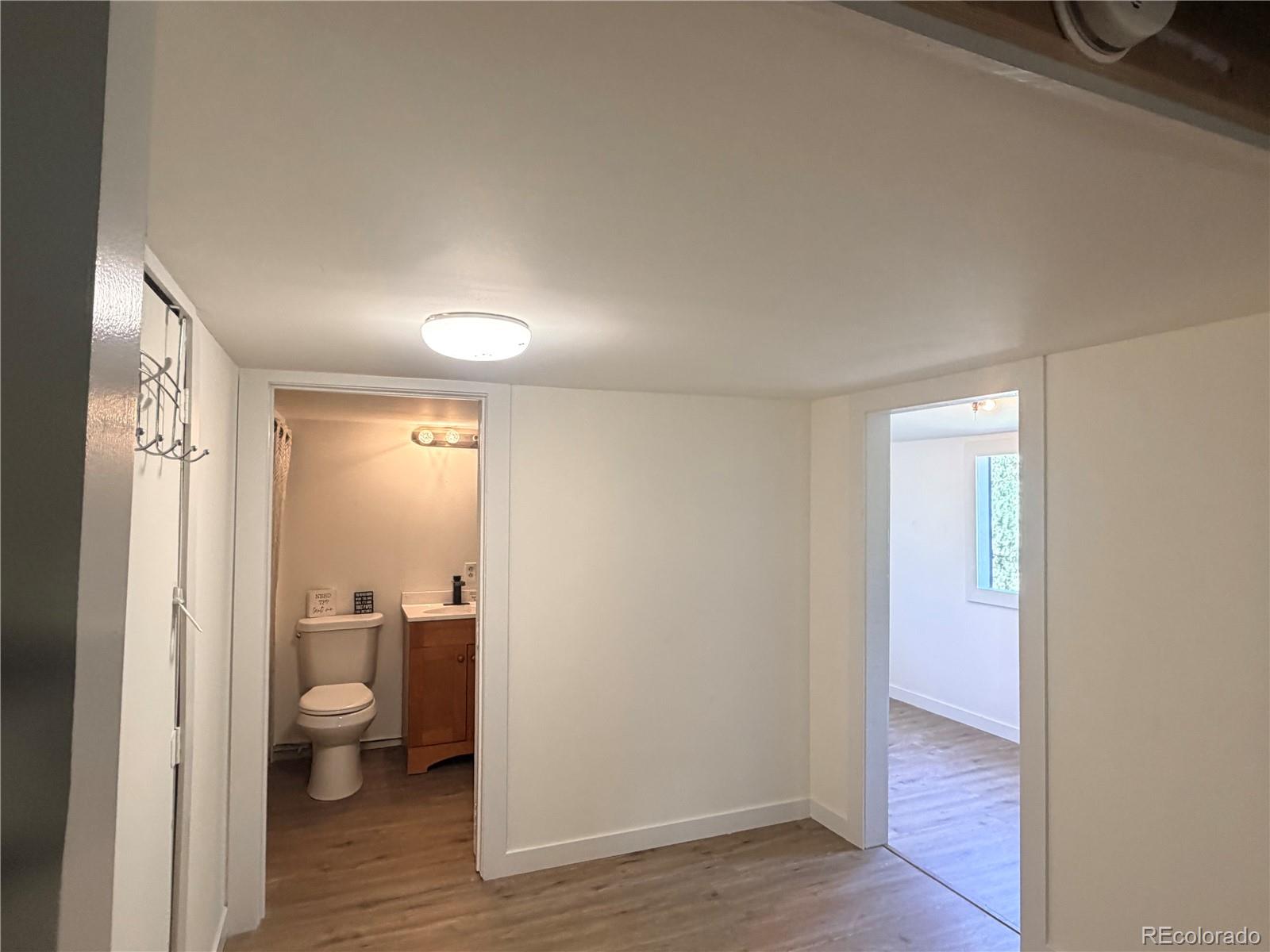 MLS Image #26 for 2184 s grapevine road,idledale, Colorado