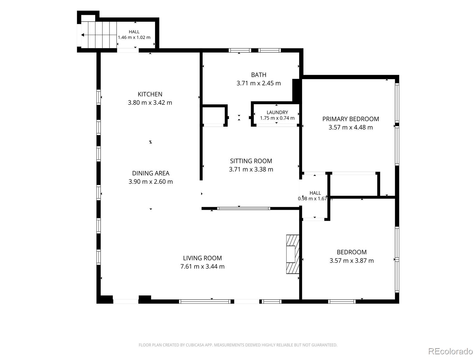 MLS Image #41 for 2184 s grapevine road,idledale, Colorado