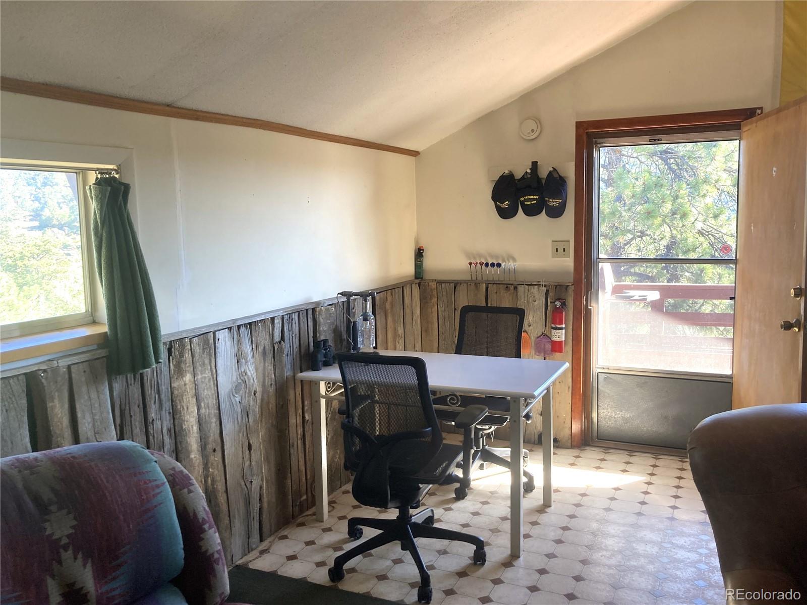 MLS Image #10 for 136  burnt timber circle,cotopaxi, Colorado