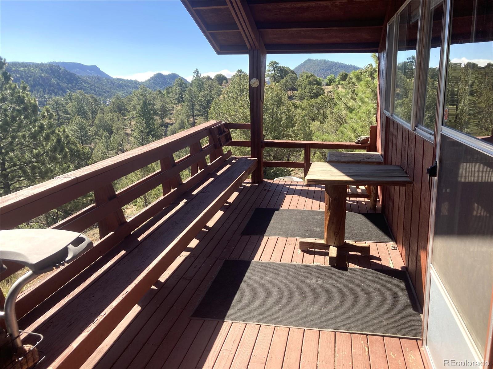 MLS Image #13 for 136  burnt timber circle,cotopaxi, Colorado