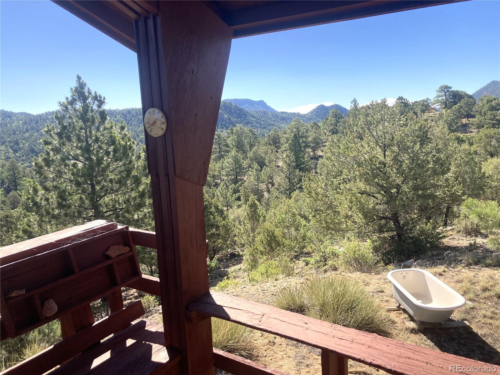 MLS Image #16 for 136  burnt timber circle,cotopaxi, Colorado