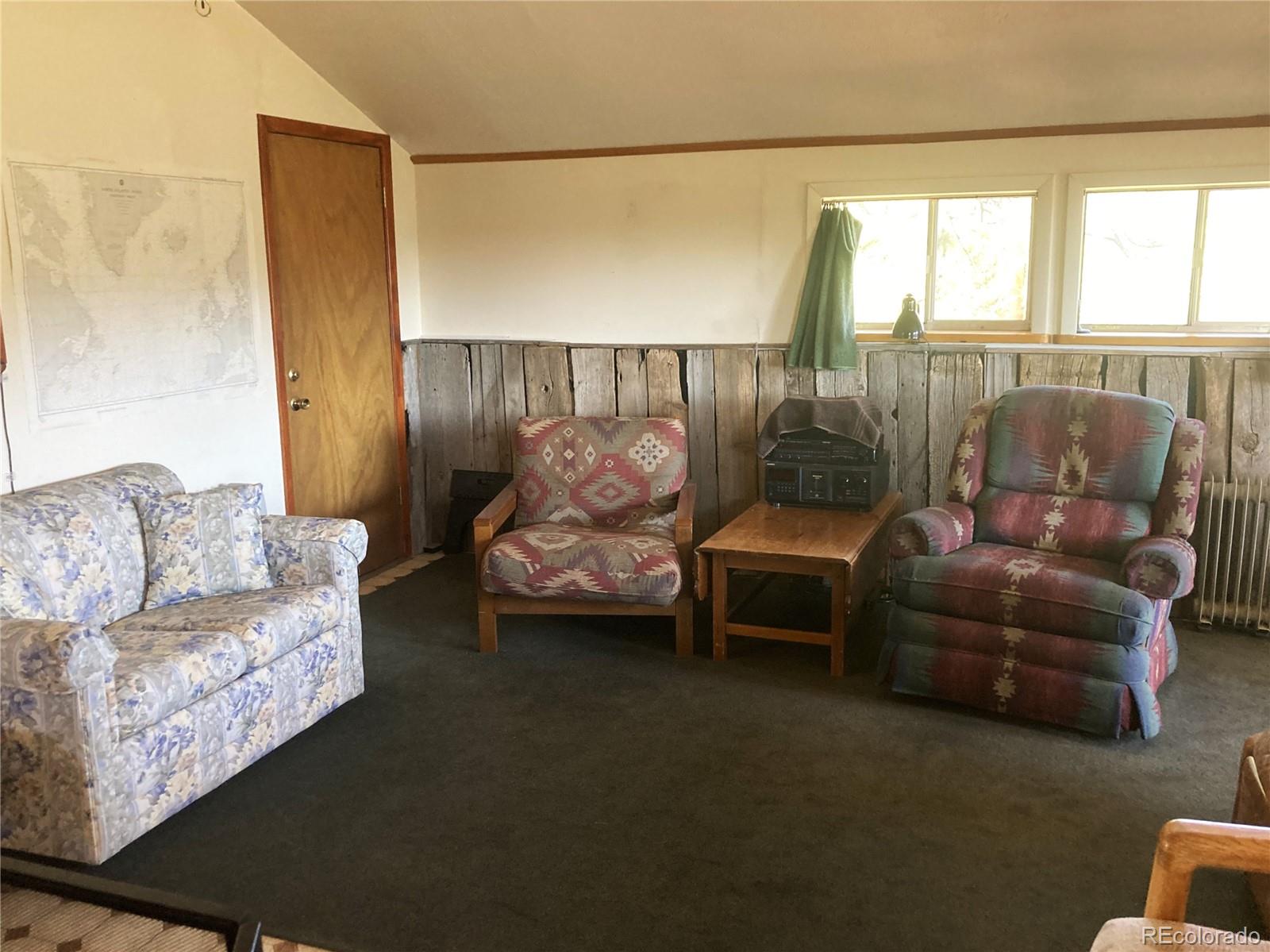 MLS Image #18 for 136  burnt timber circle,cotopaxi, Colorado