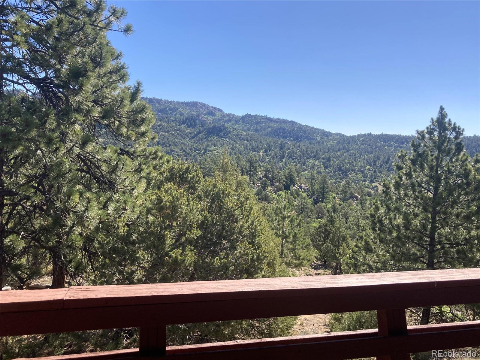 MLS Image #20 for 136  burnt timber circle,cotopaxi, Colorado