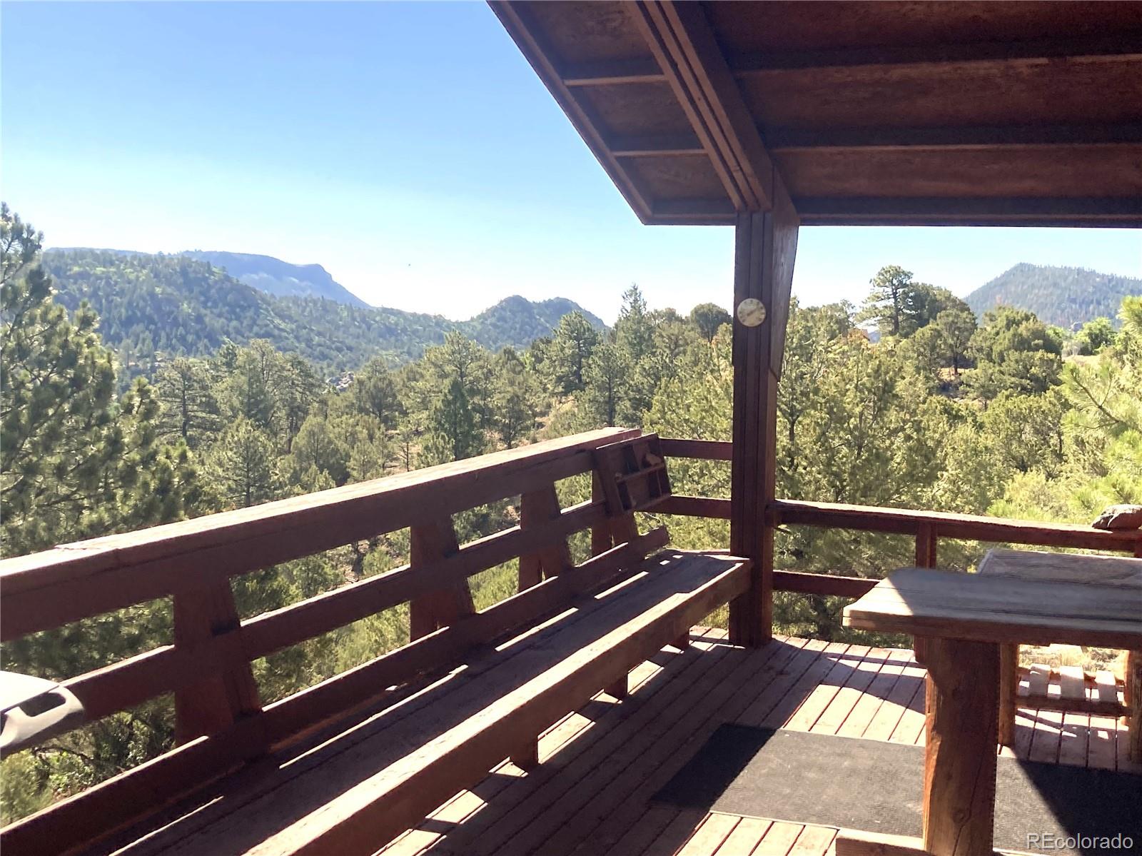 MLS Image #26 for 136  burnt timber circle,cotopaxi, Colorado