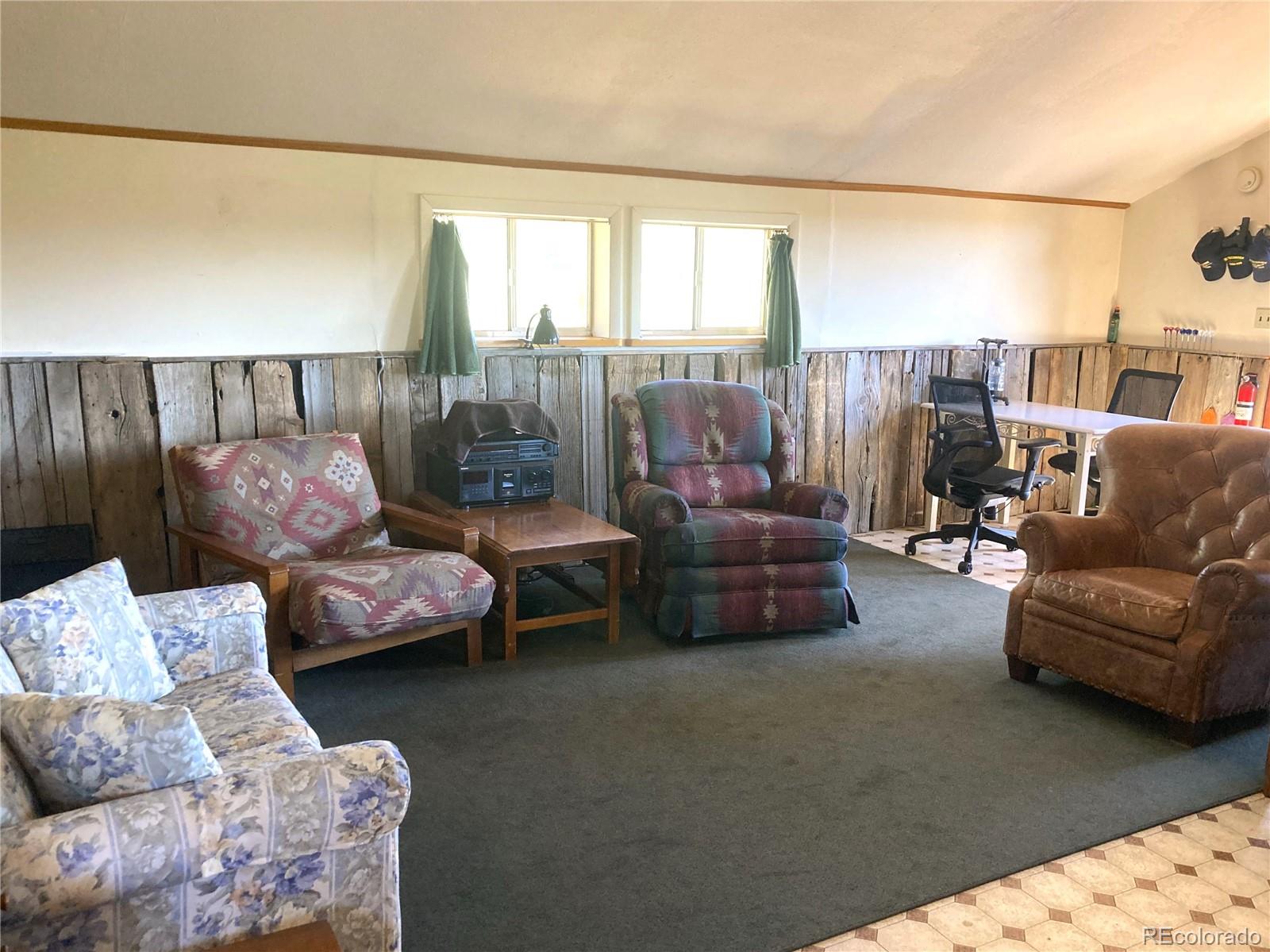 MLS Image #3 for 136  burnt timber circle,cotopaxi, Colorado