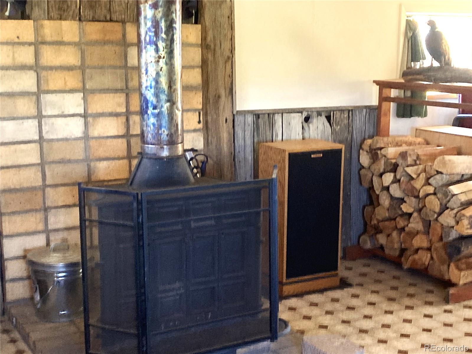 MLS Image #6 for 136  burnt timber circle,cotopaxi, Colorado
