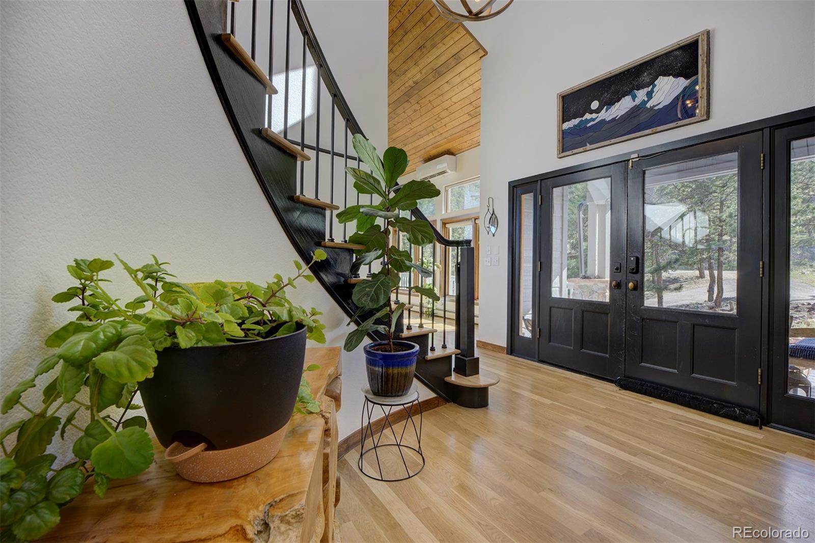 MLS Image #15 for 451  sawmill creek road,evergreen, Colorado