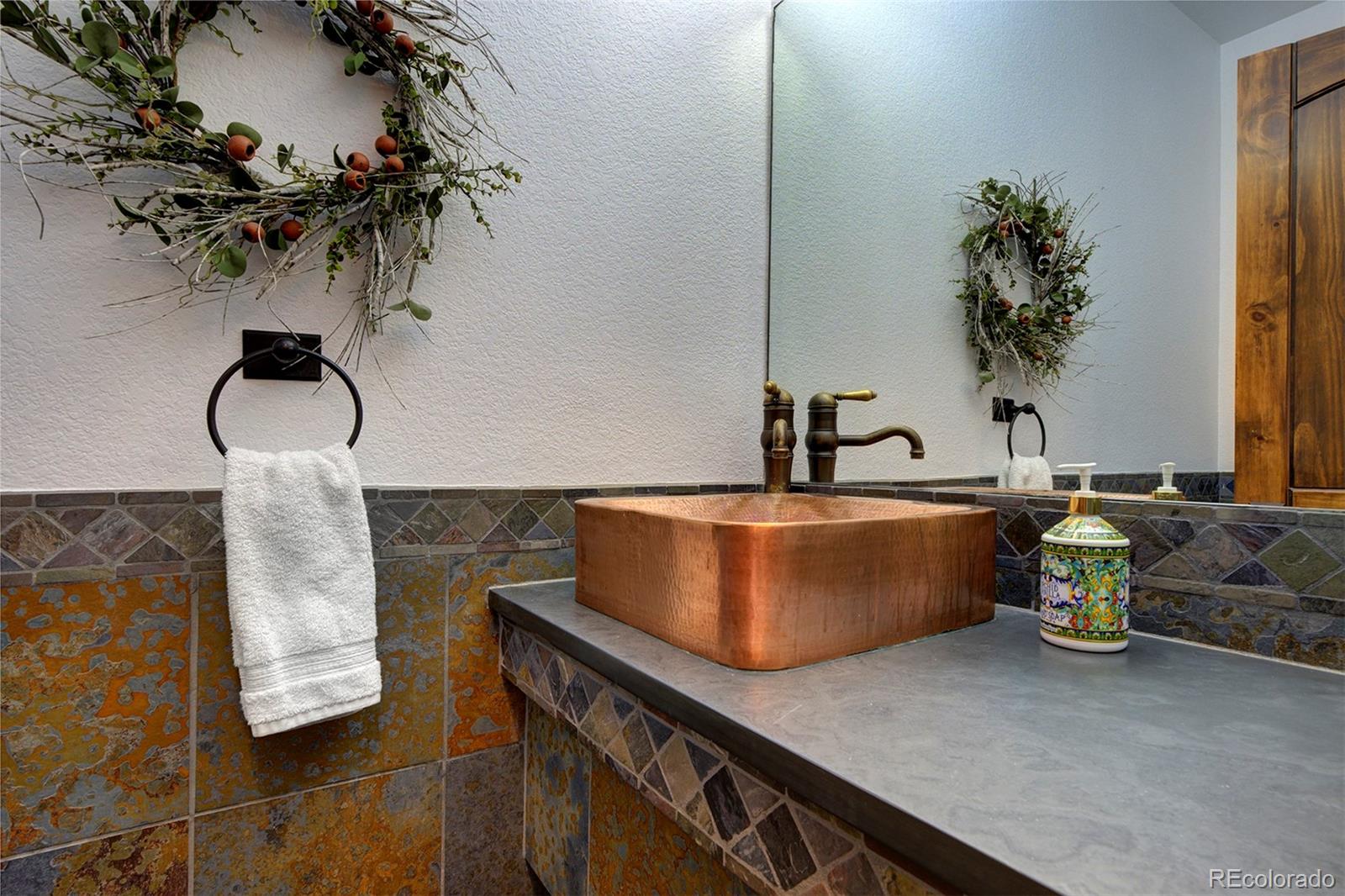 MLS Image #16 for 451  sawmill creek road,evergreen, Colorado
