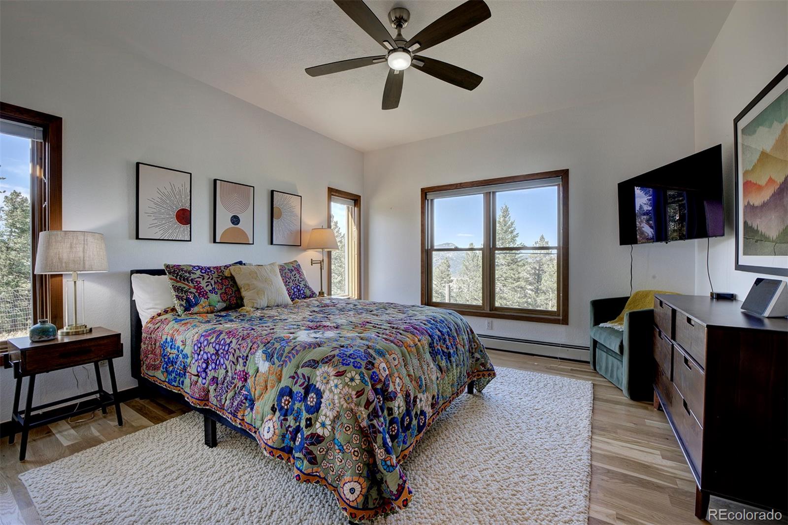 MLS Image #17 for 451  sawmill creek road,evergreen, Colorado