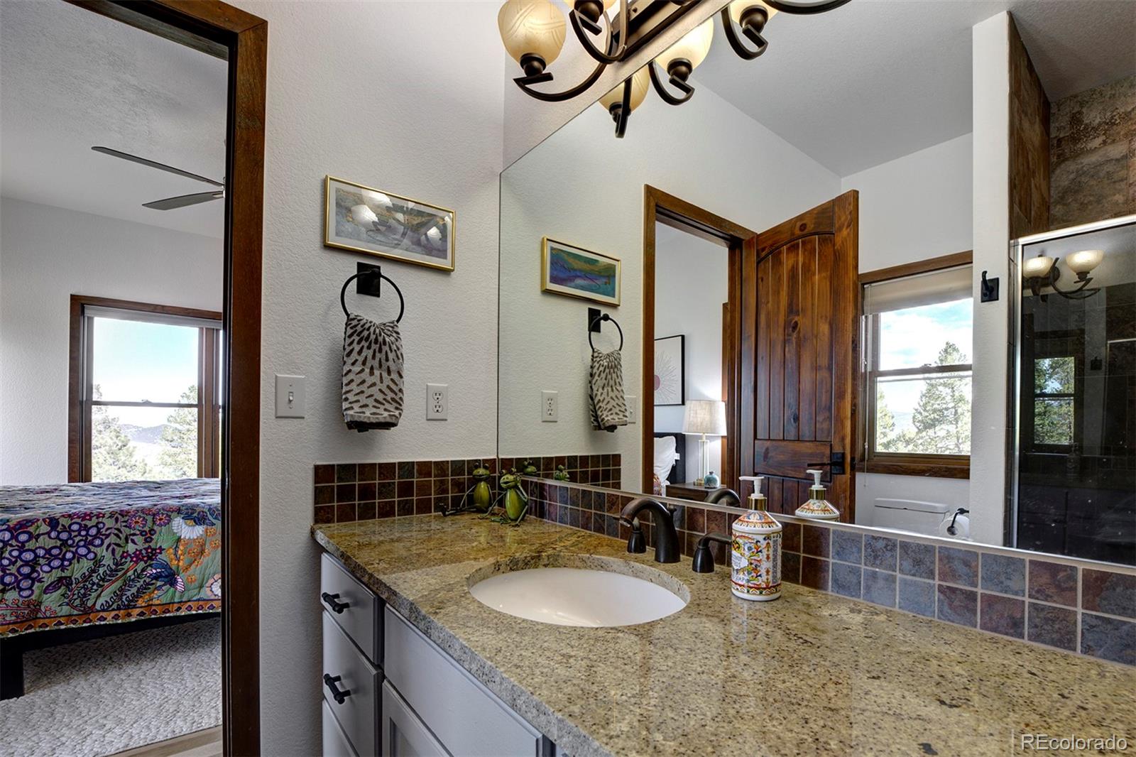 MLS Image #19 for 451  sawmill creek road,evergreen, Colorado