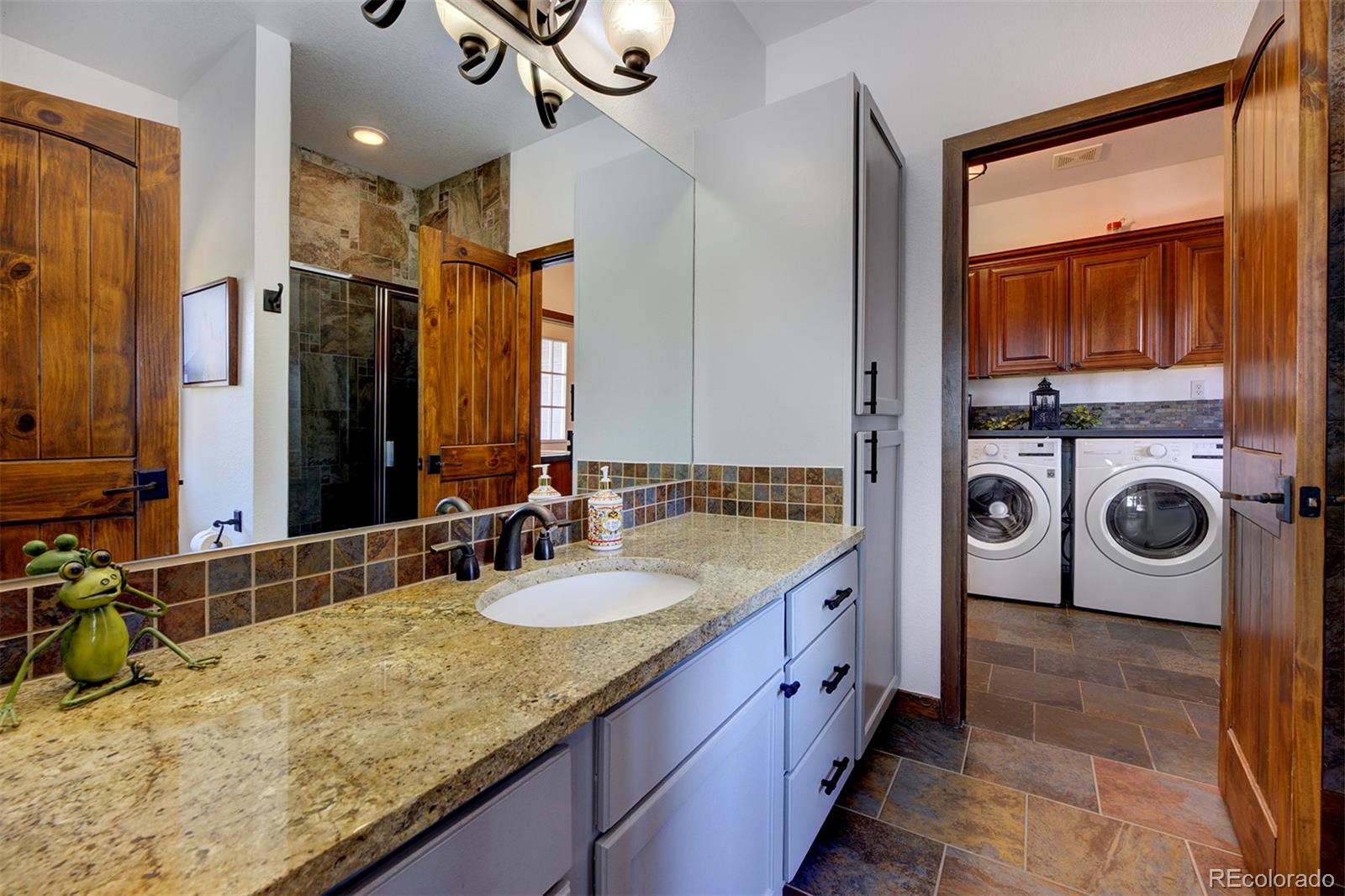 MLS Image #20 for 451  sawmill creek road,evergreen, Colorado