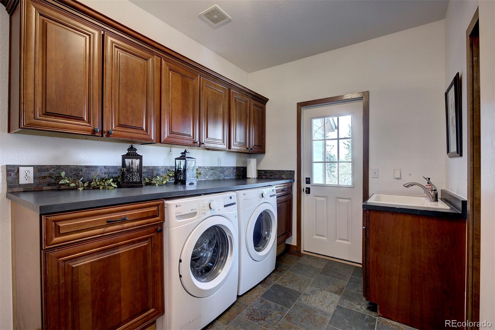 MLS Image #21 for 451  sawmill creek road,evergreen, Colorado
