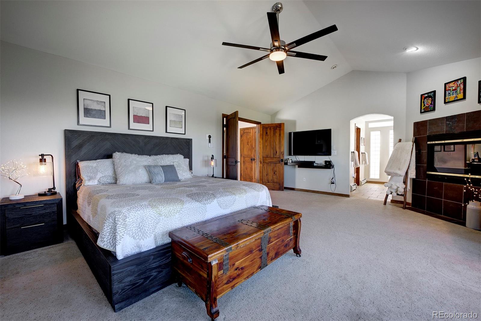 MLS Image #27 for 451  sawmill creek road,evergreen, Colorado