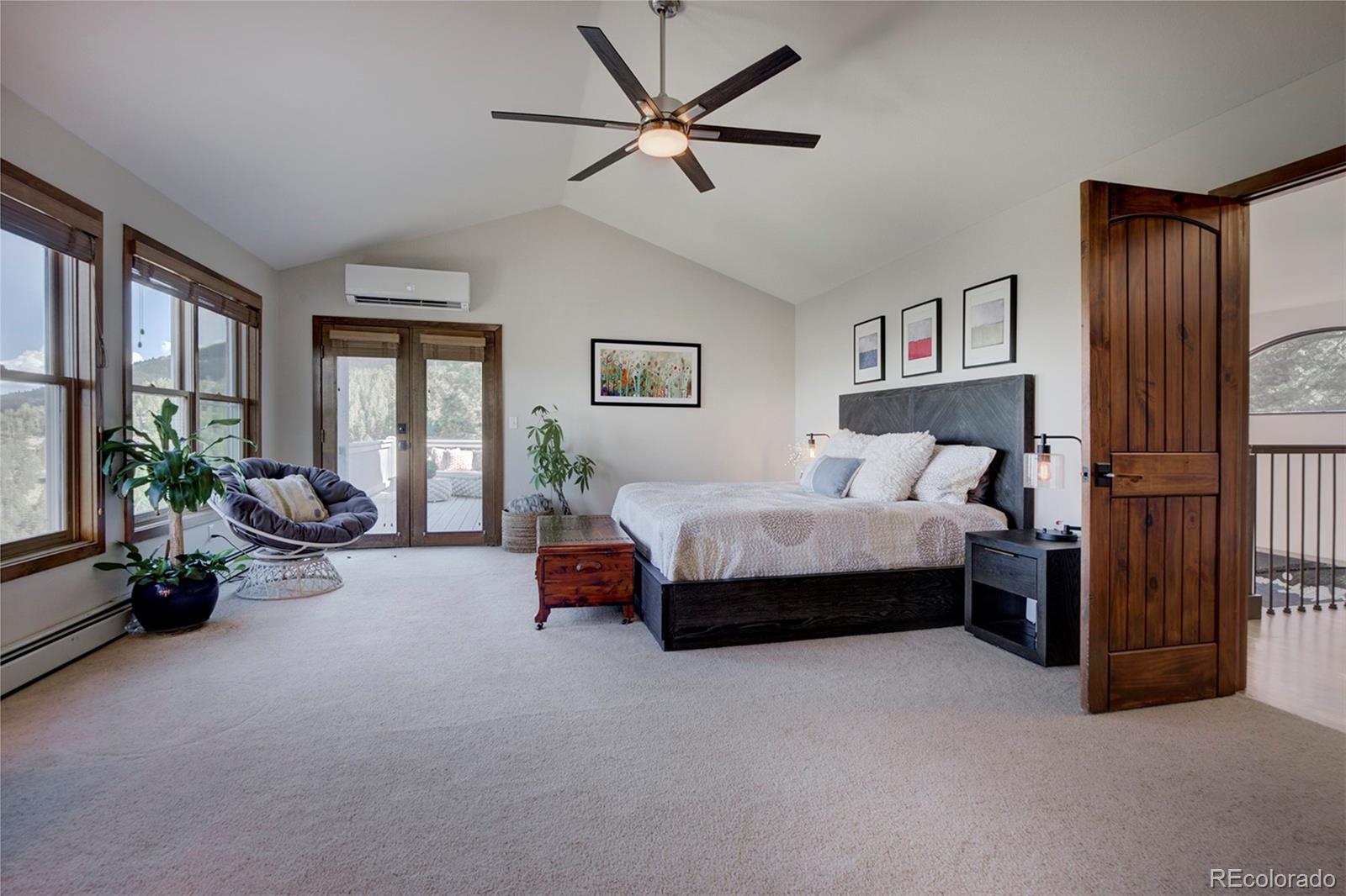 MLS Image #28 for 451  sawmill creek road,evergreen, Colorado