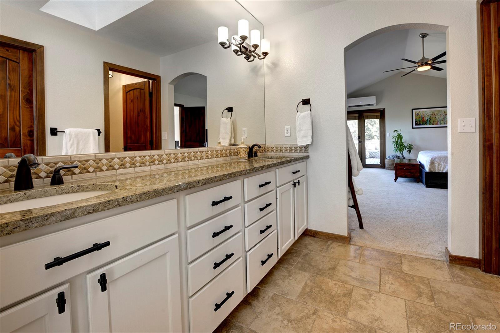 MLS Image #29 for 451  sawmill creek road,evergreen, Colorado