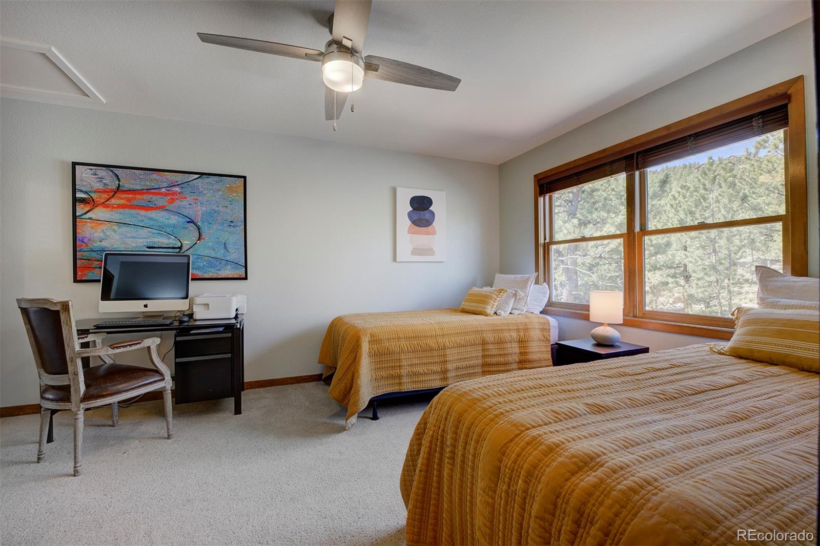 MLS Image #30 for 451  sawmill creek road,evergreen, Colorado