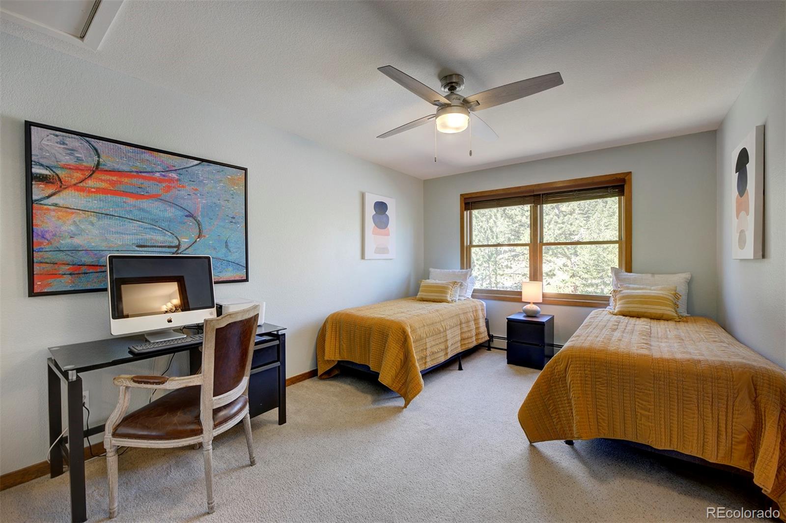 MLS Image #31 for 451  sawmill creek road,evergreen, Colorado