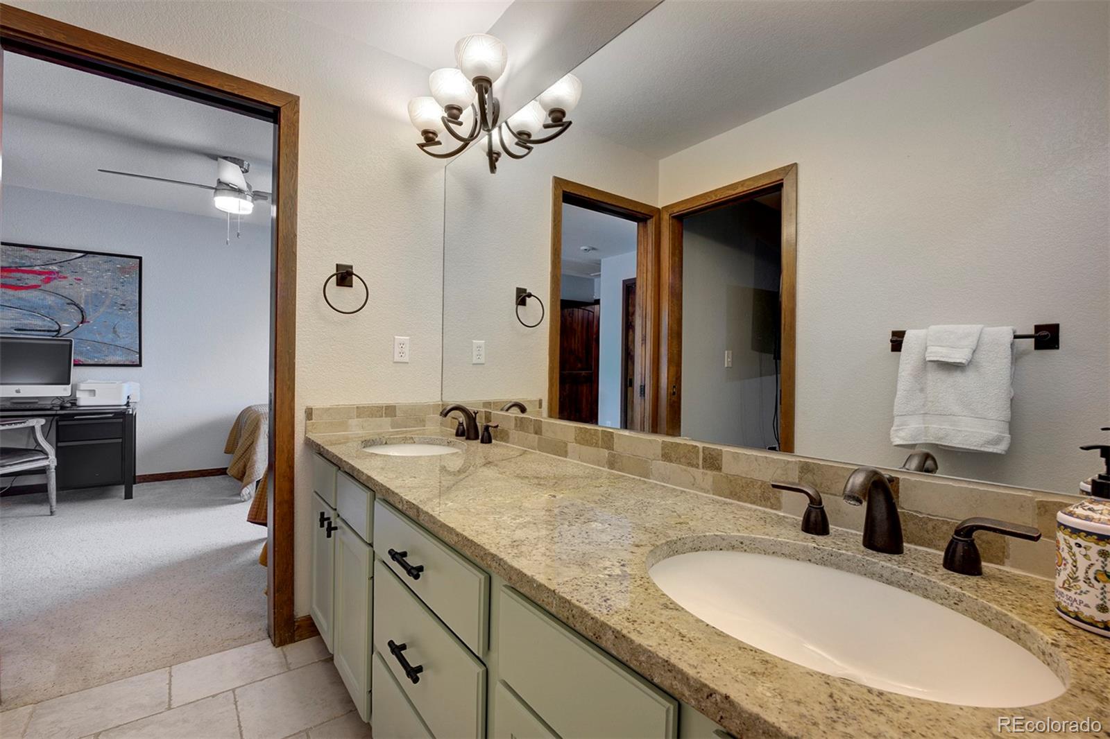 MLS Image #32 for 451  sawmill creek road,evergreen, Colorado