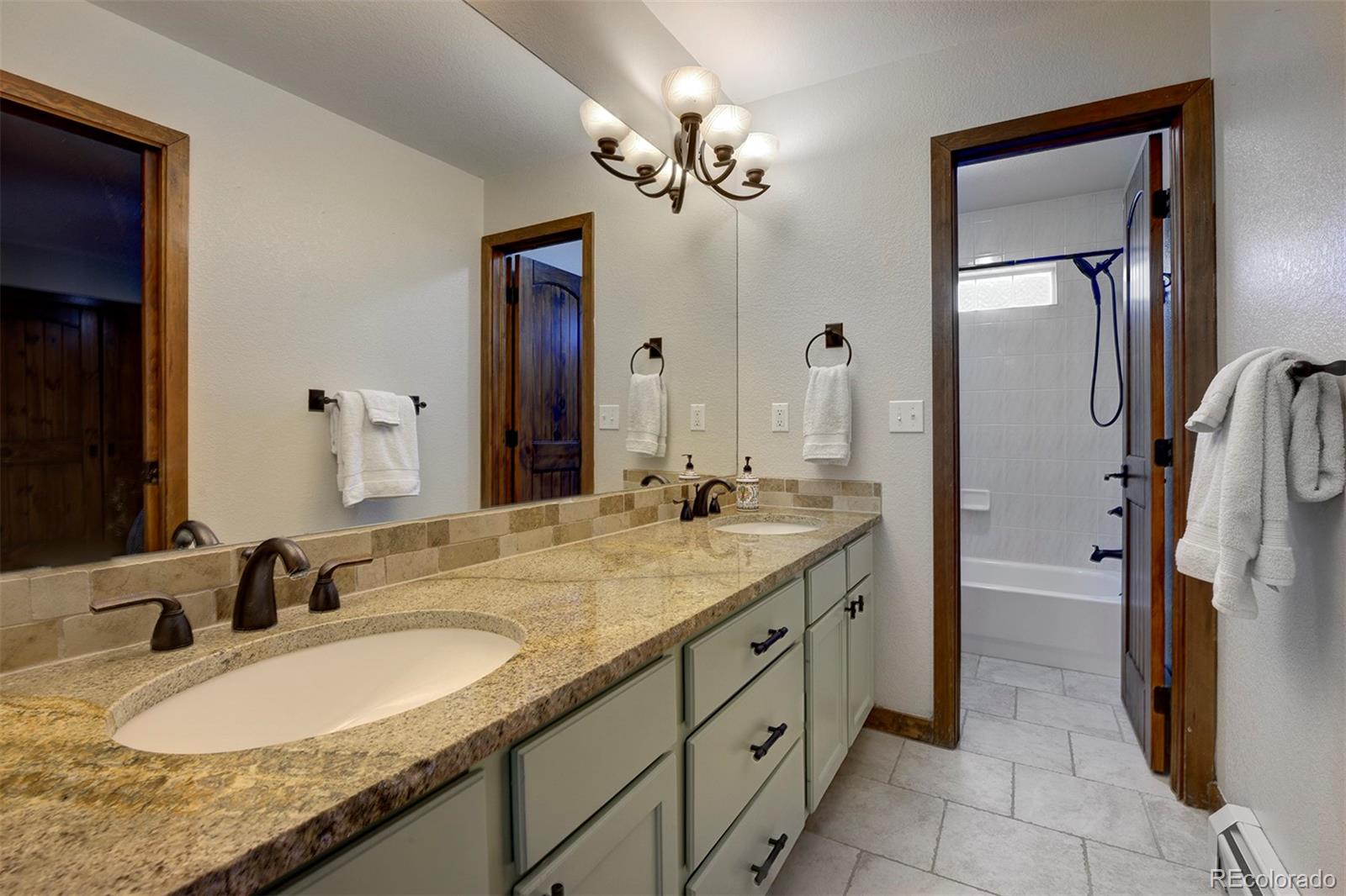 MLS Image #33 for 451  sawmill creek road,evergreen, Colorado