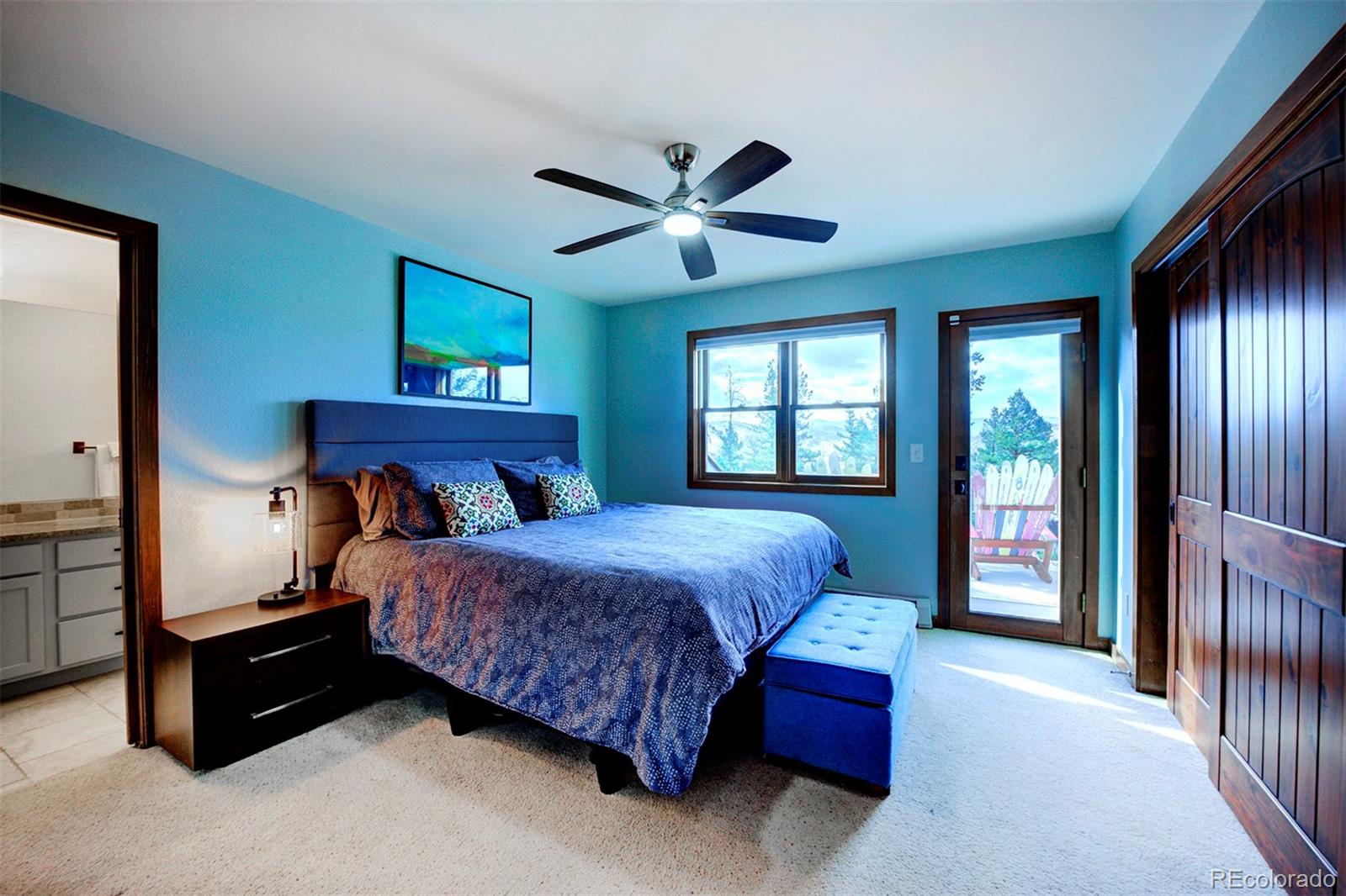 MLS Image #34 for 451  sawmill creek road,evergreen, Colorado
