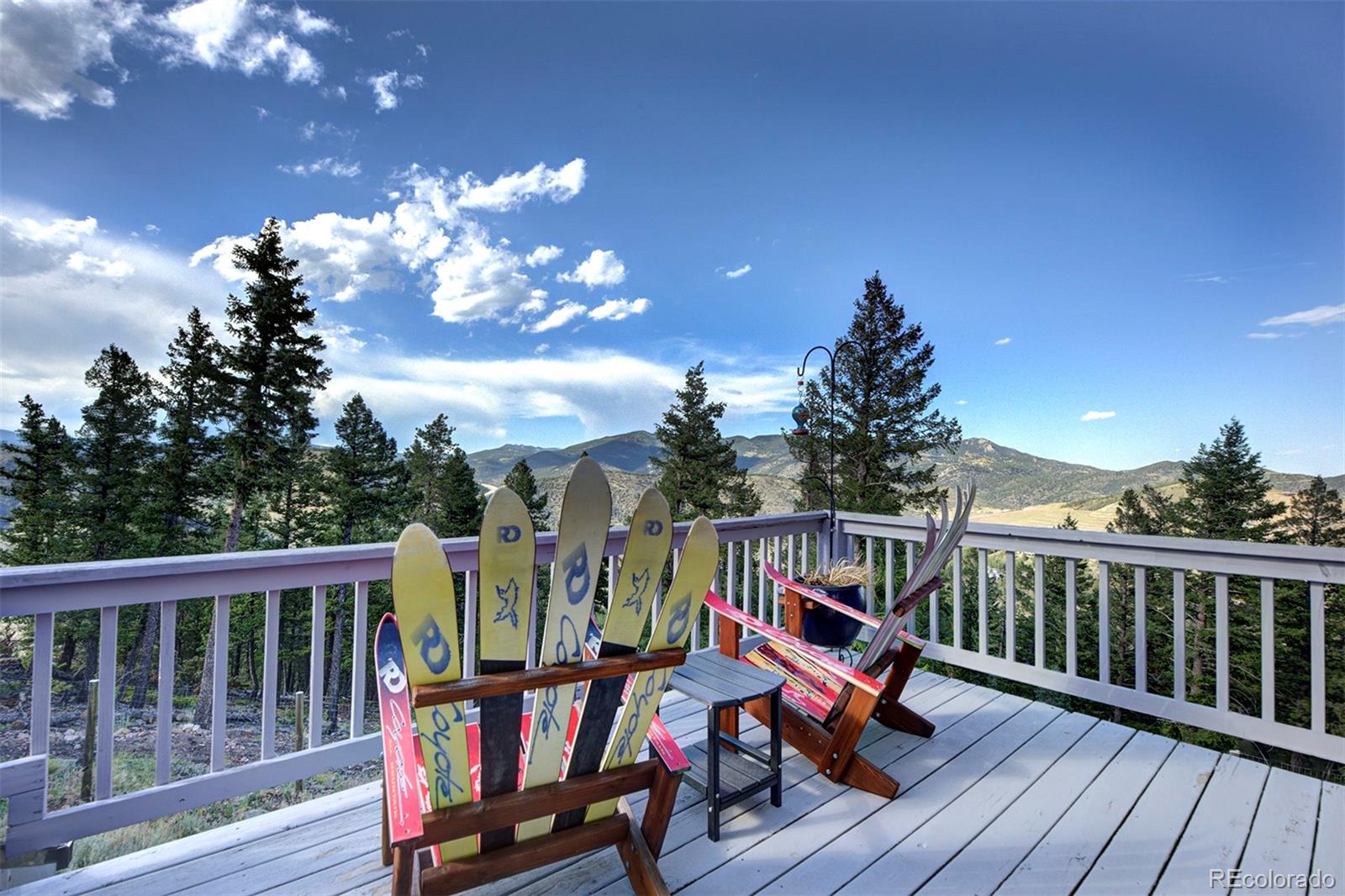 MLS Image #35 for 451  sawmill creek road,evergreen, Colorado