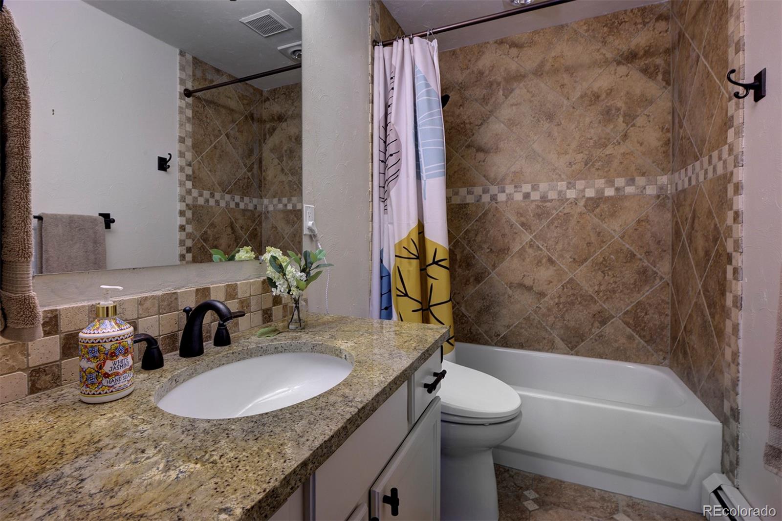 MLS Image #40 for 451  sawmill creek road,evergreen, Colorado
