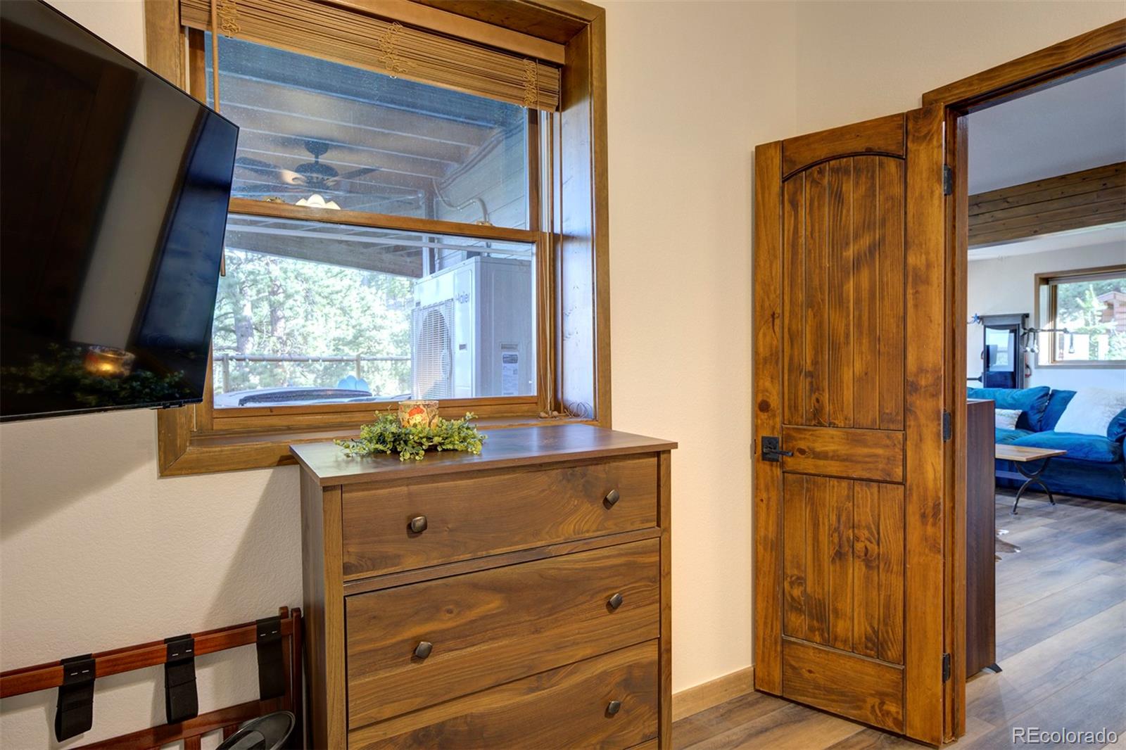 MLS Image #41 for 451  sawmill creek road,evergreen, Colorado