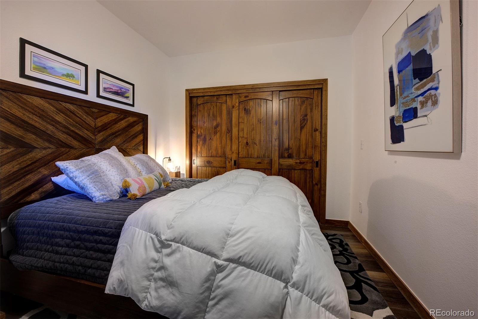 MLS Image #42 for 451  sawmill creek road,evergreen, Colorado