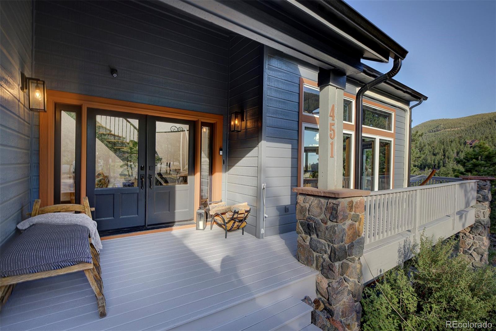 MLS Image #44 for 451  sawmill creek road,evergreen, Colorado