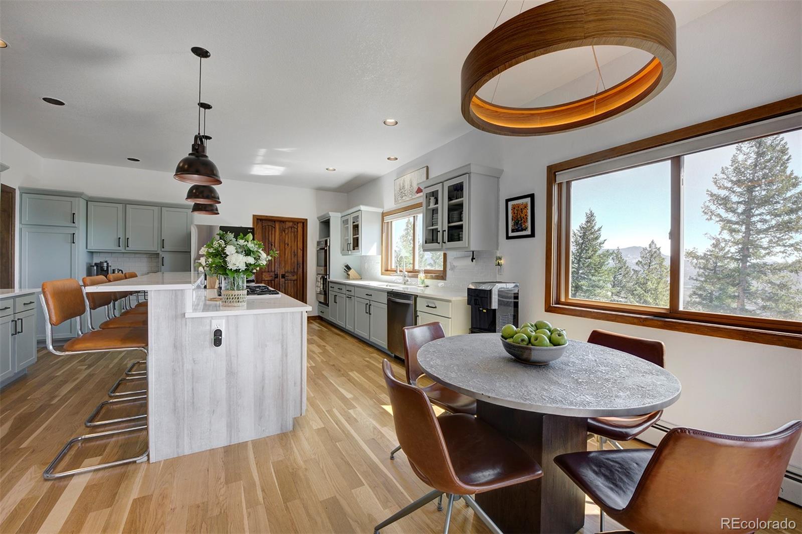 MLS Image #6 for 451  sawmill creek road,evergreen, Colorado