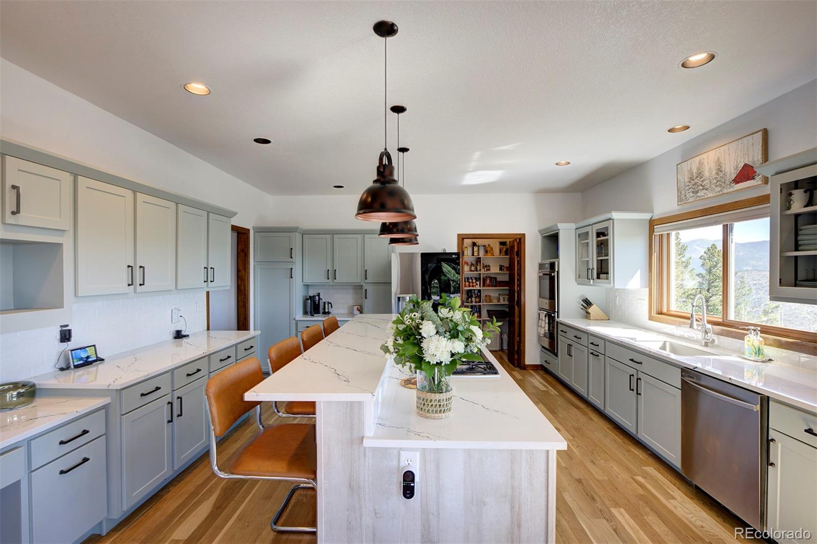 MLS Image #7 for 451  sawmill creek road,evergreen, Colorado