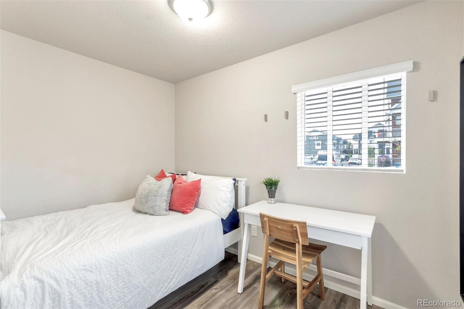 MLS Image #11 for 5397 n argonne street,denver, Colorado