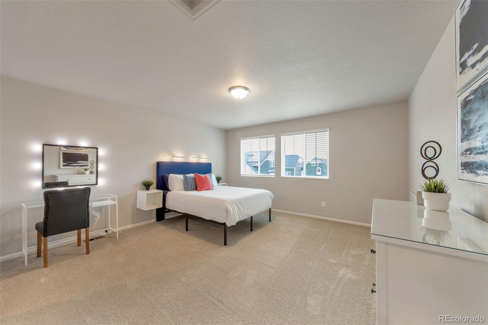 MLS Image #13 for 5397 n argonne street,denver, Colorado