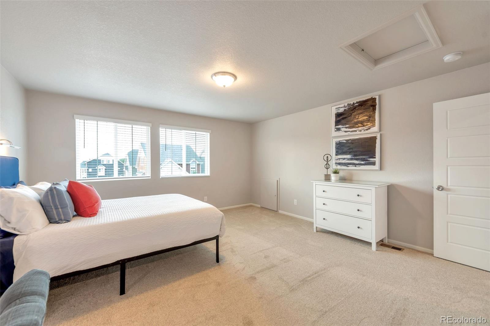 MLS Image #14 for 5397 n argonne street,denver, Colorado