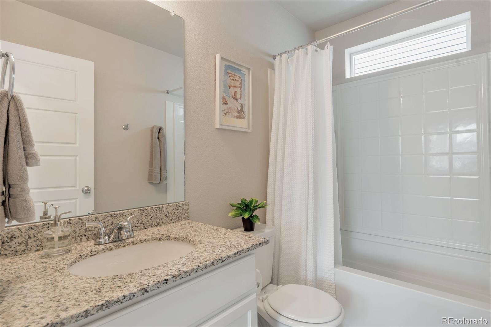 MLS Image #15 for 5397 n argonne street,denver, Colorado