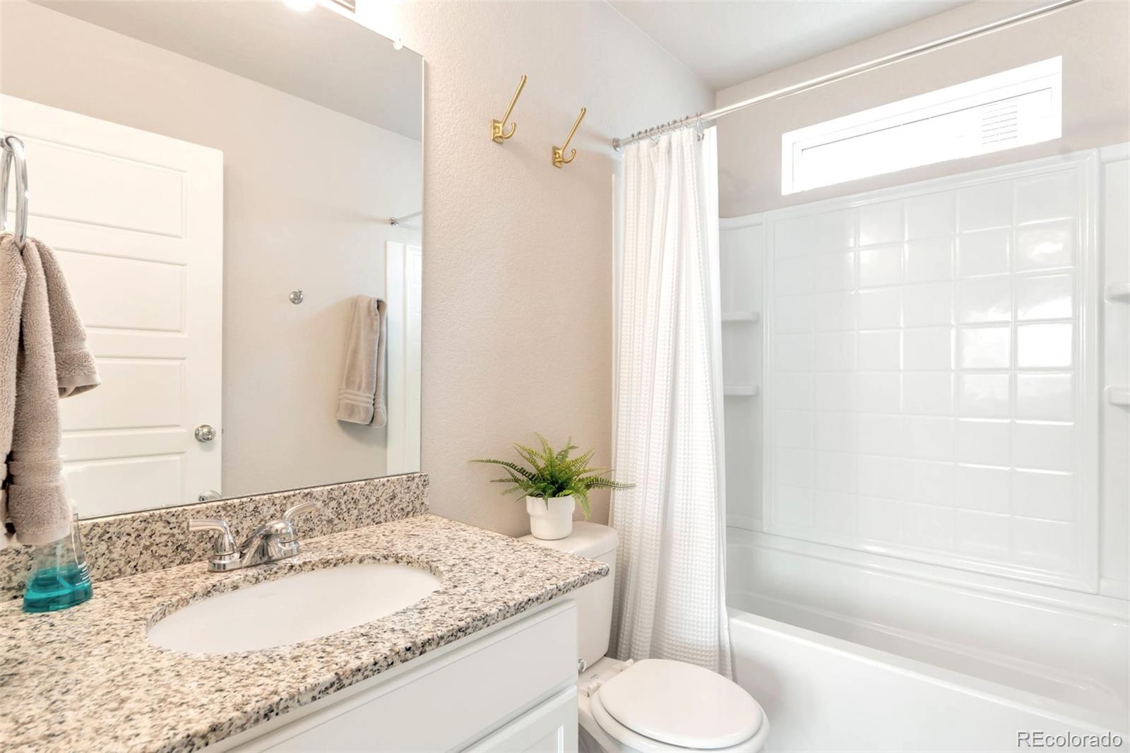 MLS Image #16 for 5397 n argonne street,denver, Colorado