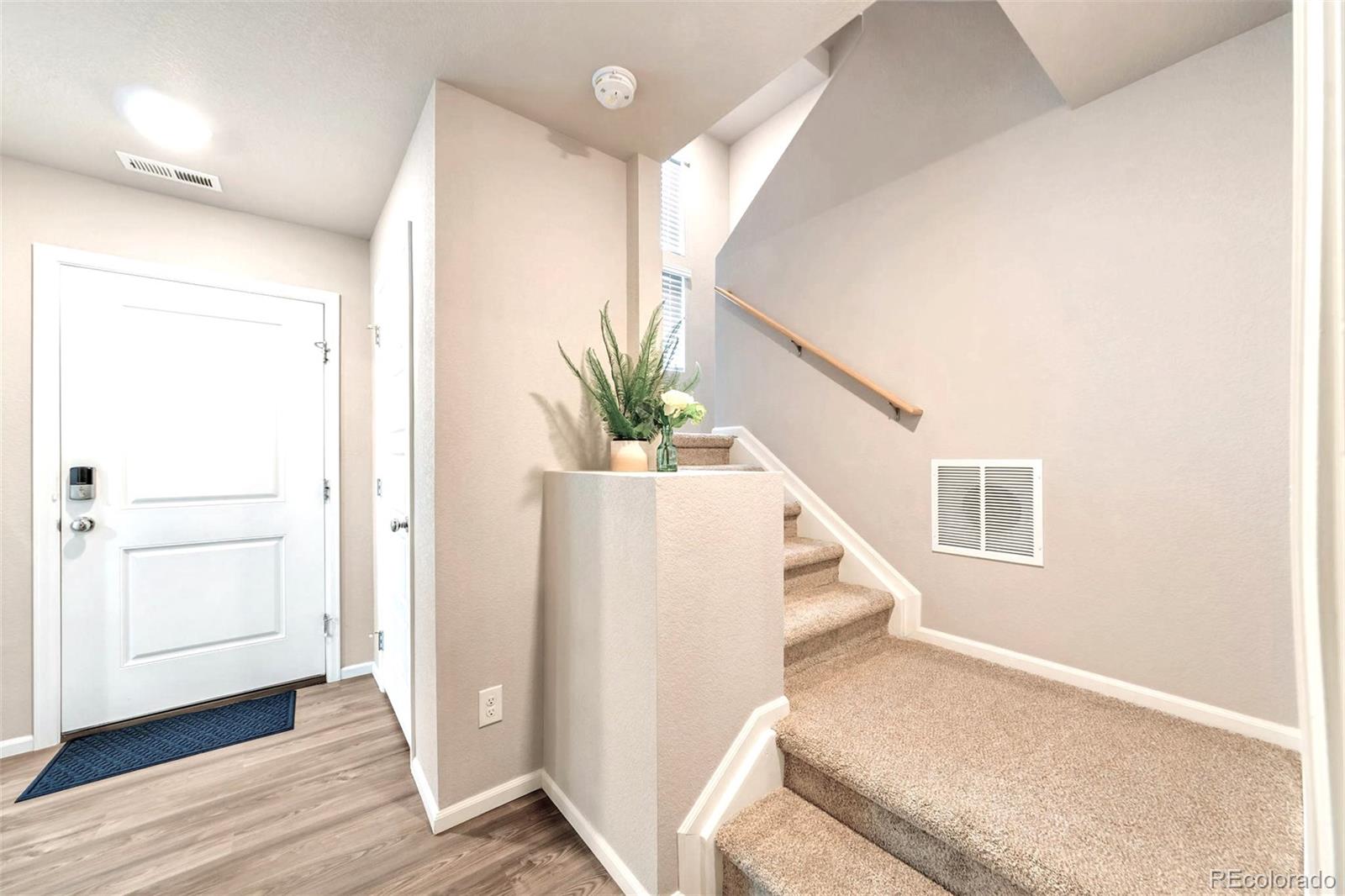 MLS Image #17 for 5397 n argonne street,denver, Colorado