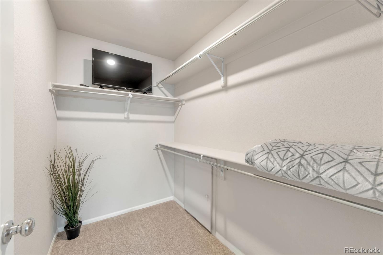 MLS Image #18 for 5397 n argonne street,denver, Colorado