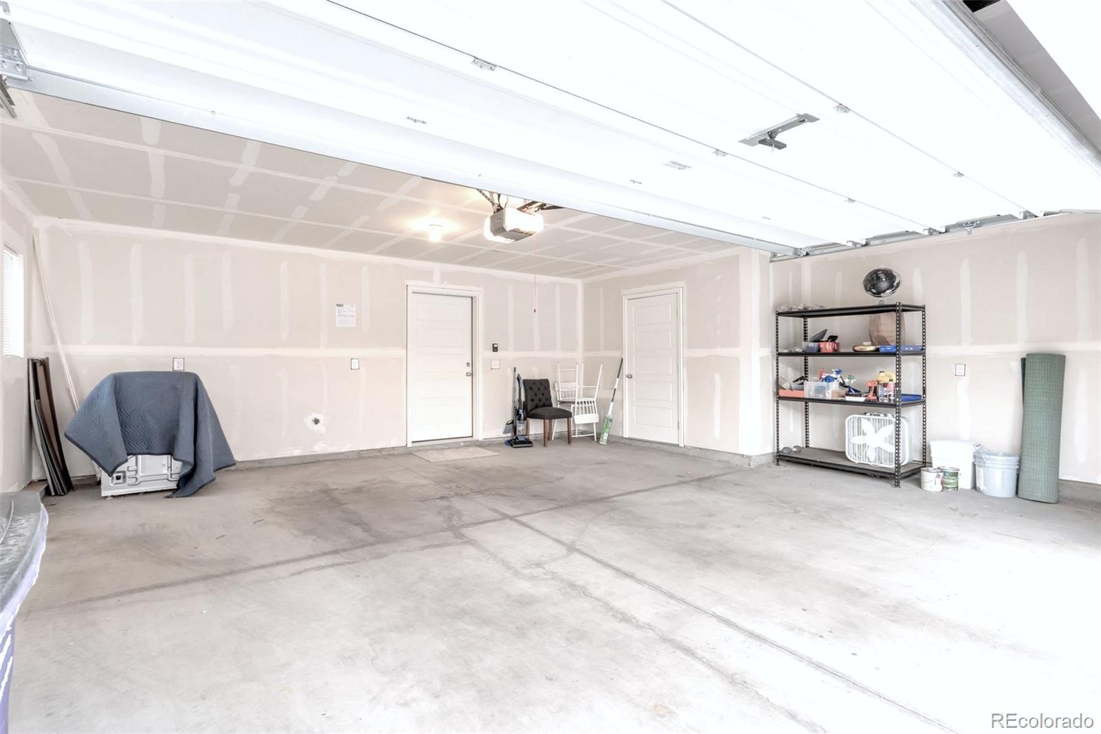 MLS Image #19 for 5397 n argonne street,denver, Colorado