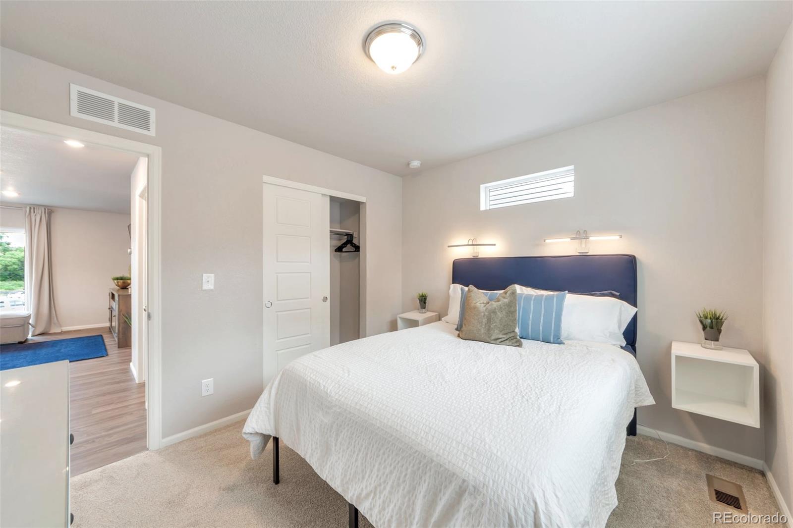 MLS Image #8 for 5397 n argonne street,denver, Colorado