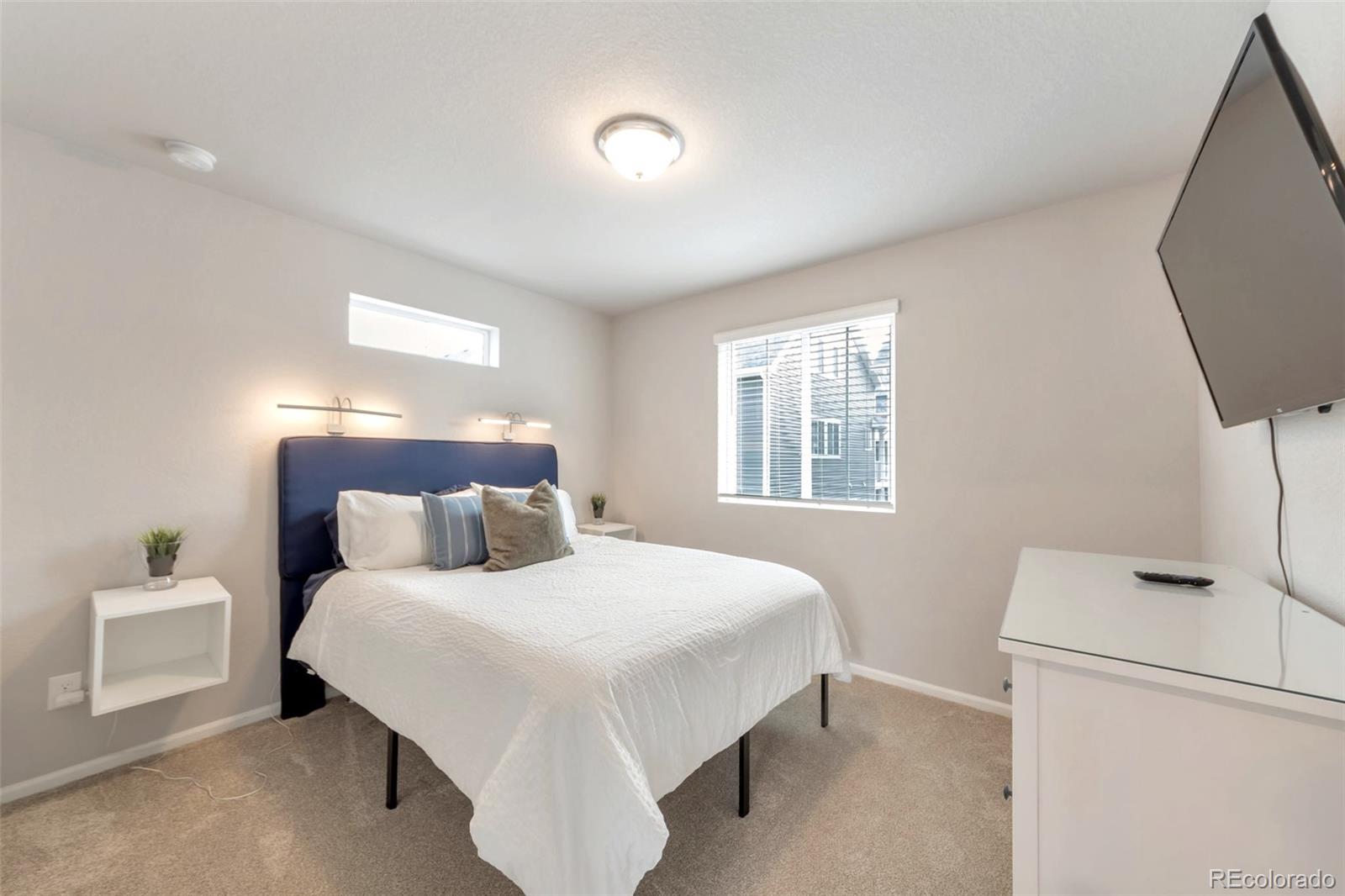 MLS Image #9 for 5397 n argonne street,denver, Colorado