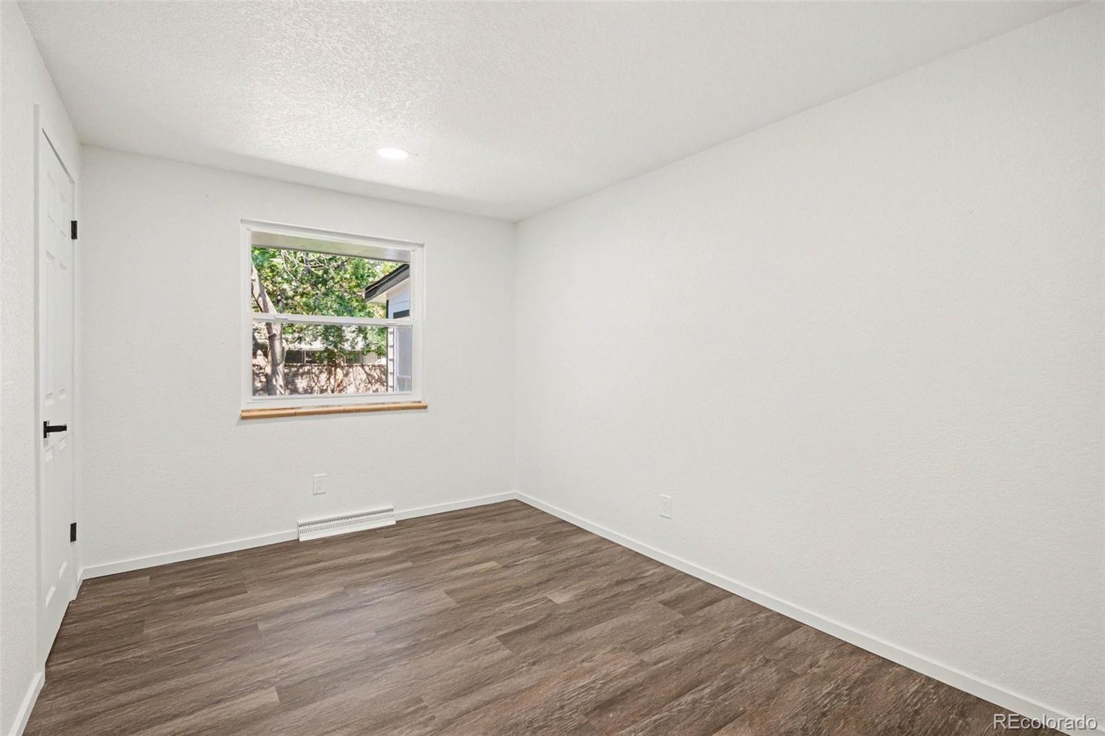 MLS Image #11 for 11915 e arizona drive,aurora, Colorado